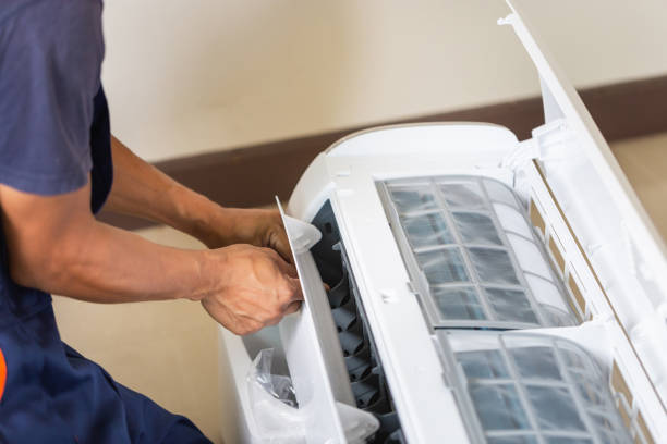 Best HVAC replacement cost  in Clarendon Hls, IL