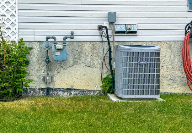 Best HVAC repair near me  in Clarendon Hls, IL